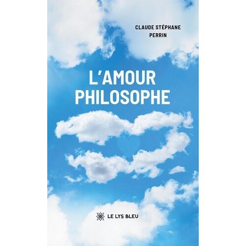 L'amour Philosophe