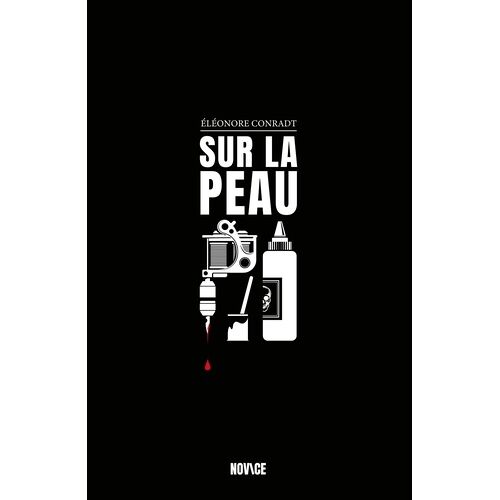 Sur La Peau