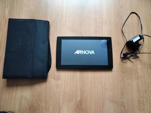 Gps « Mappy » Modèle E518 + Accessoires