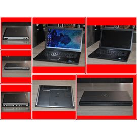 Dell Vostro 3500 de 15,6 pouces