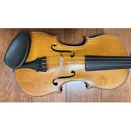 Corelli CRYSTAL Jeu de violon 3/4