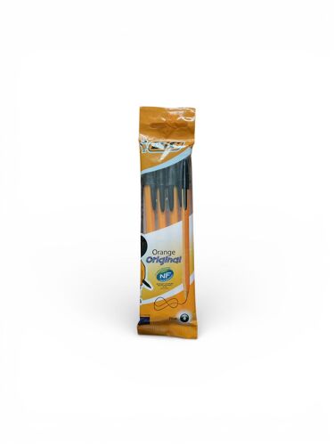 Stylo Bic
