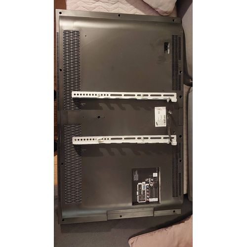 Tv Samsung L40B554M2W - 102cm - 49''