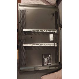 Tv Samsung L40B554M2W - 102cm - 49''