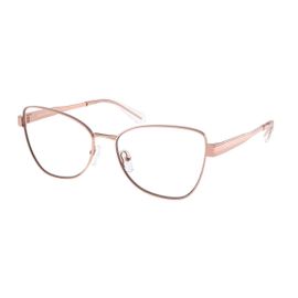 Michael Kors Mk3085 Paris 1108 56