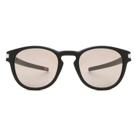 Oakley Oo9349 Latch Asian Fit 934951 53