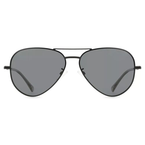 Polaroid Pld 4186/G/S/X Asian Fit Polarized 807/M9 59