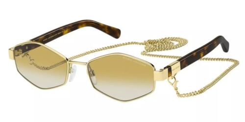 Marc Jacobs Marc 496/S Lpe/06 55