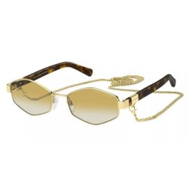 Marc Jacobs Marc 496/S Lpe/06 55