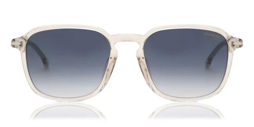 Carrera 328/S 10a/9k 53