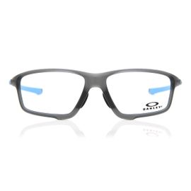 Oakley Ox8080 Crosslink Zero Asian Fit 808001 58