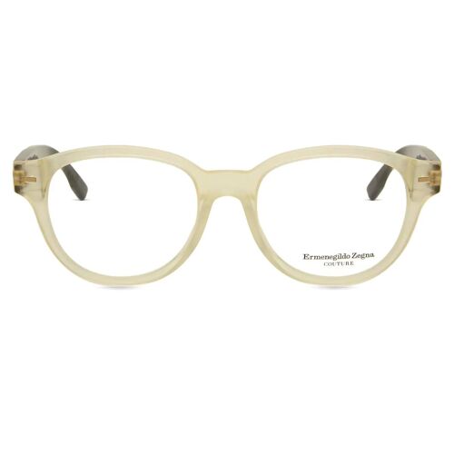 Ermenegildo Zegna Zc5002 026 51