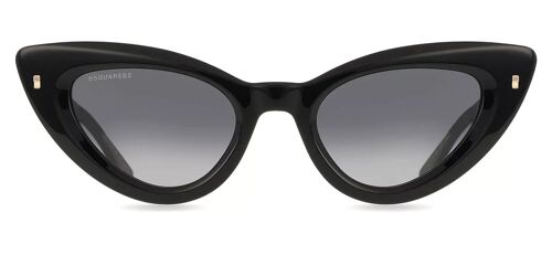 Dsquared2 D2 0092/S 807/9o 51