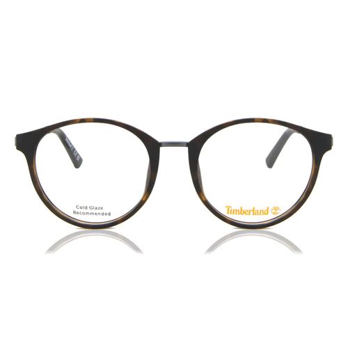 Timberland Tb1739 052 52