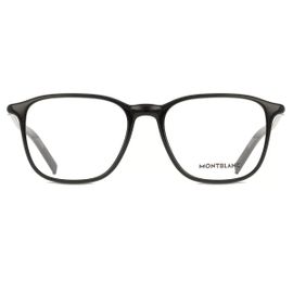 Montblanc Mb0386o 001 52