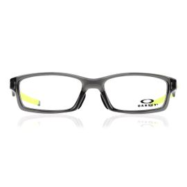 Oakley Ox8118 Crosslink Asian Fit 811802 56