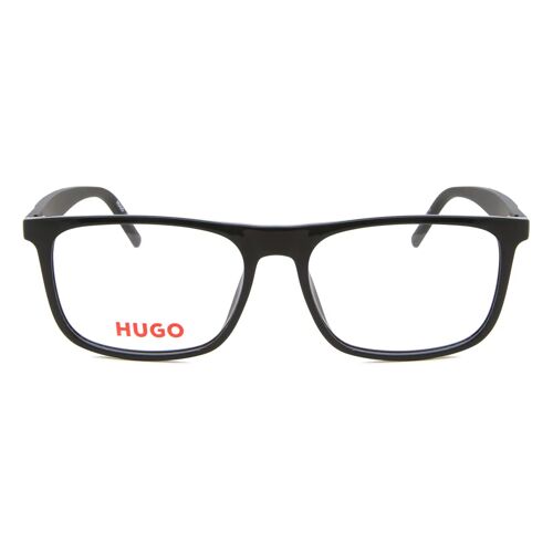 Hugo Hg 1307 807 55