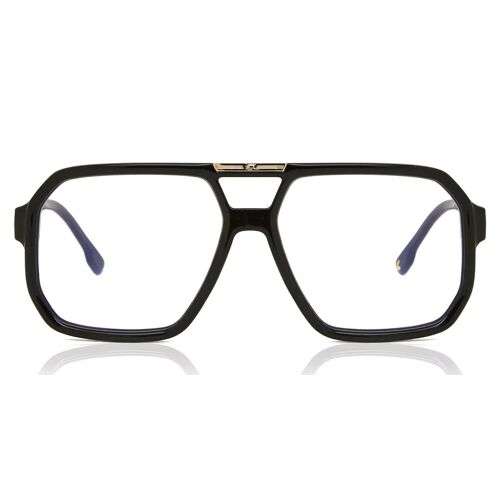Carrera Victory C 01/Bb 2m2/G6 Blue-Light Block 60