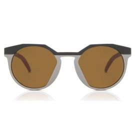 Oakley Oo9242 Hstn 924206 52