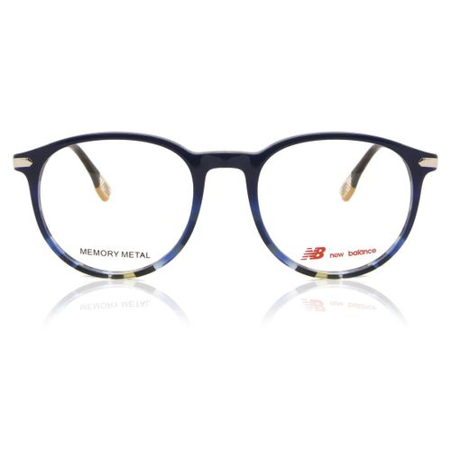 New Balance Nb4138 C03 52