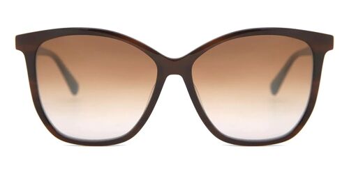 Longchamp Lo708s 220 57