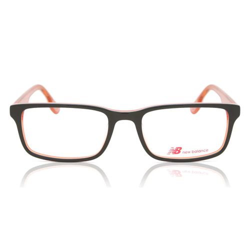 New Balance Nb4025 C01 52