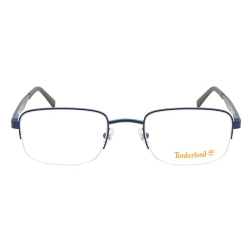 Timberland Tb1787 091 54