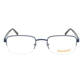 Timberland Tb1787 091 54