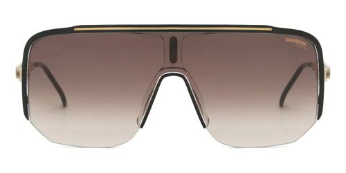 Carrera 1060/S 2m2/Ha 99