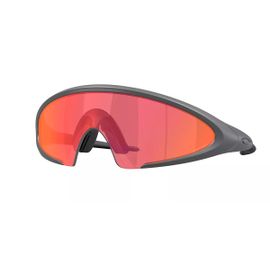 Oakley Oo9490 Ellipse 949005 140