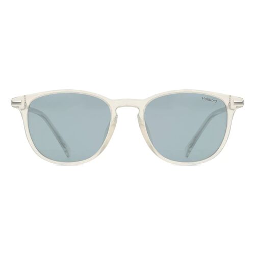 Polaroid Pld 4187/G/S/X Asian Fit Polarized 900/M9 51