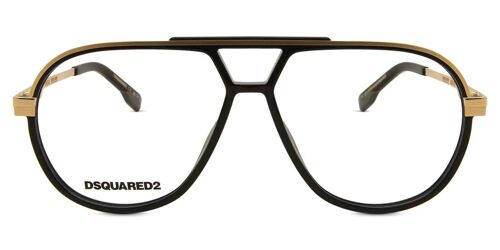 Dsquared2 D2 0113 807 58