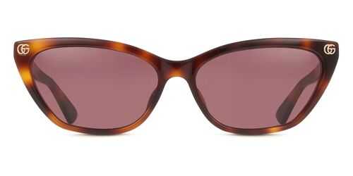 Gucci Gg1815s 002 58