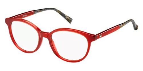 Max Mara Mm1276 Sq1 51