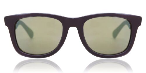 Boss Orange Bo 0213/S Fhc/3u 51