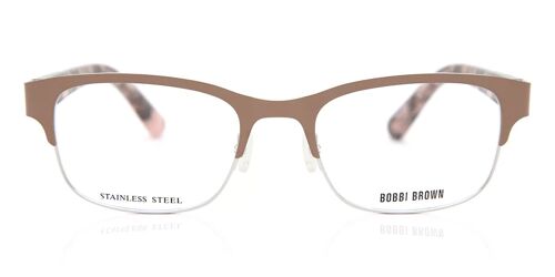 Bobbi Brown The Sam 0jfy 50