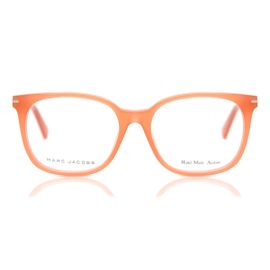 Marc Jacobs Mj 569 Sq4 52