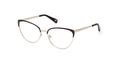 Guess Gu5217 050 56