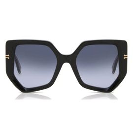 Marc Jacobs Mj 1046/S 807/9o 52