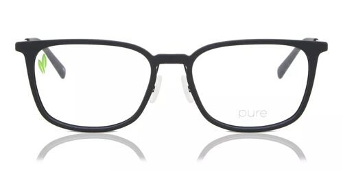 Pure P-2009 002 55