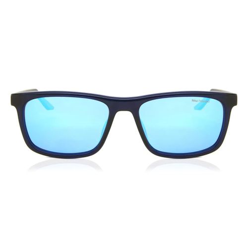 Nike Embar P Fv2409 Polarized 410 56
