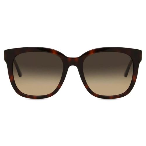 Lacoste L970s 230 55