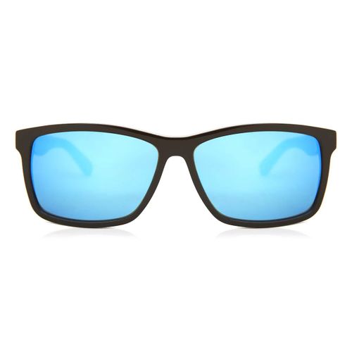 Lacoste L705s 234 57