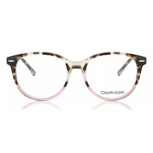 Calvin Klein Ck21710 111 51