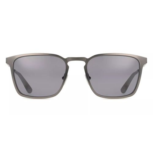 Calvin Klein Ck8035s 015 52