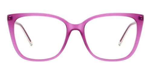 Missoni Mmi 0182 8cq 54