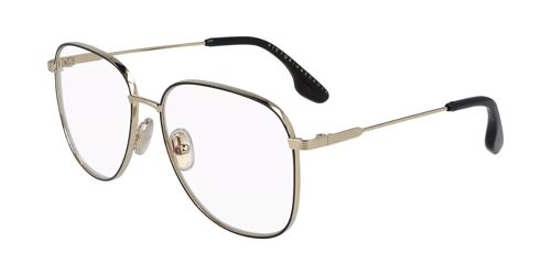 Victoria Beckham Vb219 011 55