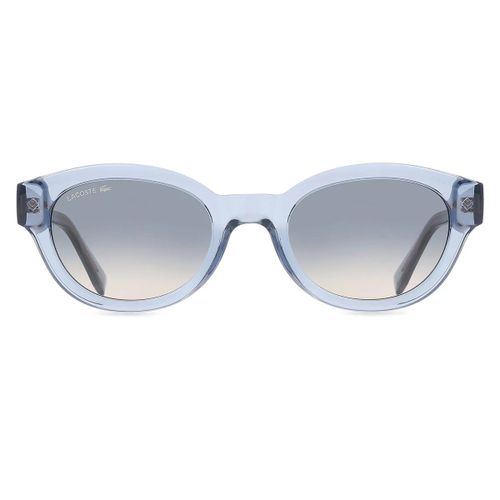 Lacoste L6024s 400 52