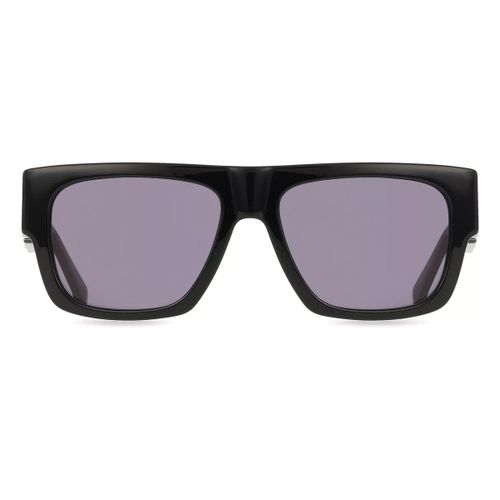 Calvin Klein Jeans Ckj23654s 001 56