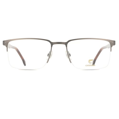 Carrera 325 R80 54